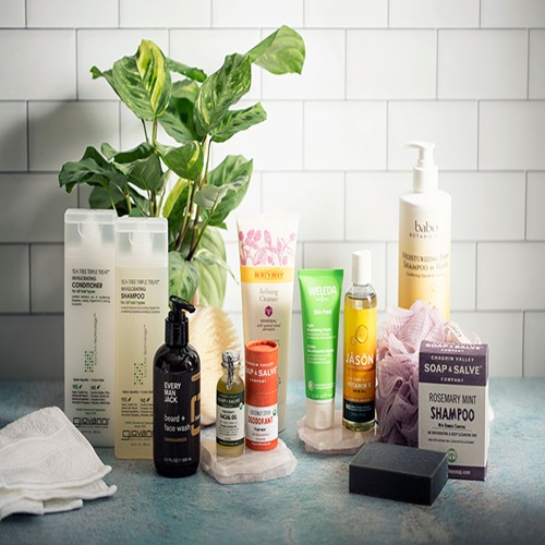 Home heinens health and beauty products 800x550 1