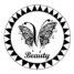cropped v beauty logo.jpg